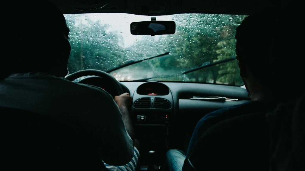 bom-motorista-pode-ficar-isento-de-pagamento-do-spvat