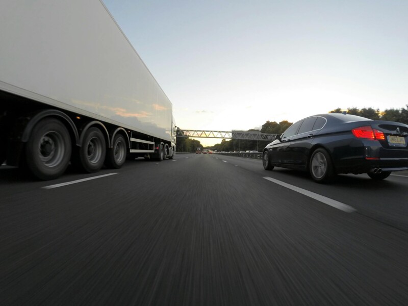 publicada-norma-sobre-o-seguro-de-responsabilidade-civil-de-veiculo-rc-v-do-transportador-de-cargas