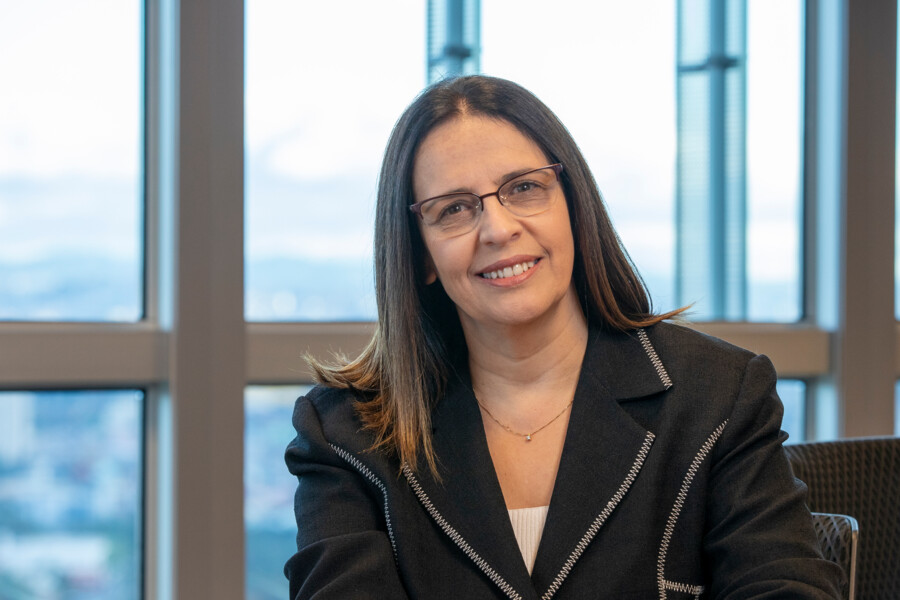 grupo-bradesco-seguros-se-destaca-em-premiacoes-de-rh-em-2024