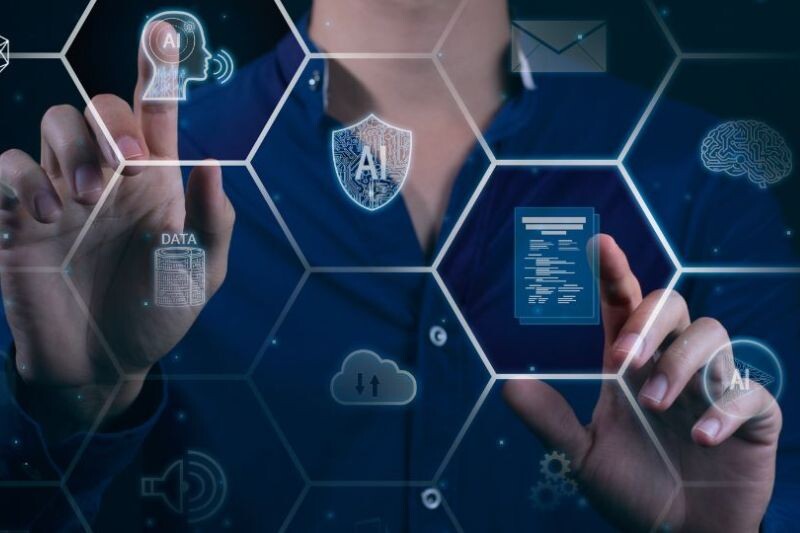 estudo-revela-quatro-possiveis-futuros-para-o-setor-de-seguros-em-2040