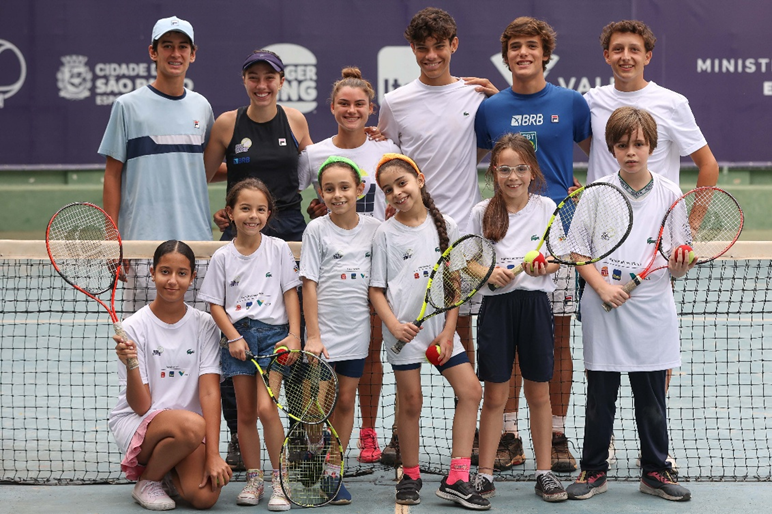 prudential-e-a-nova-patrocinadora-do-rede-tenis-brasil