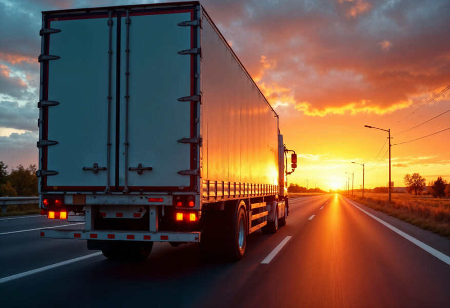 a-importancia-de-solucoes-especializadas-no-seguro-de-transporte-de-cargas
