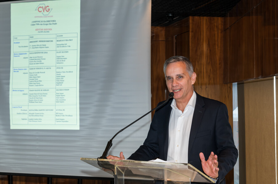 entrevista-exclusiva-com-novo-presidente-do-cvg-sp-anderson-mundim