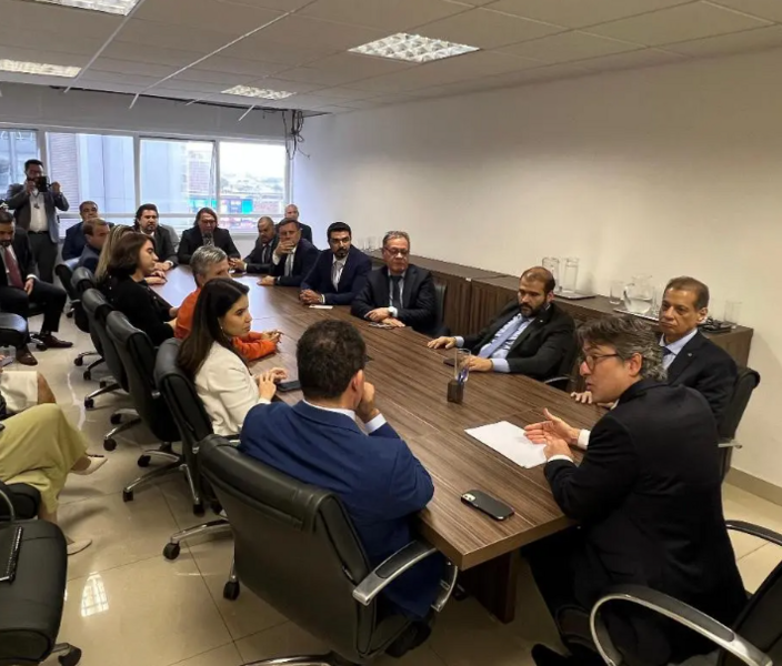 regulamentacao-de-cooperativas-de-seguro-e-protecao-patrimonial-mutualista-abre-novo-mercado