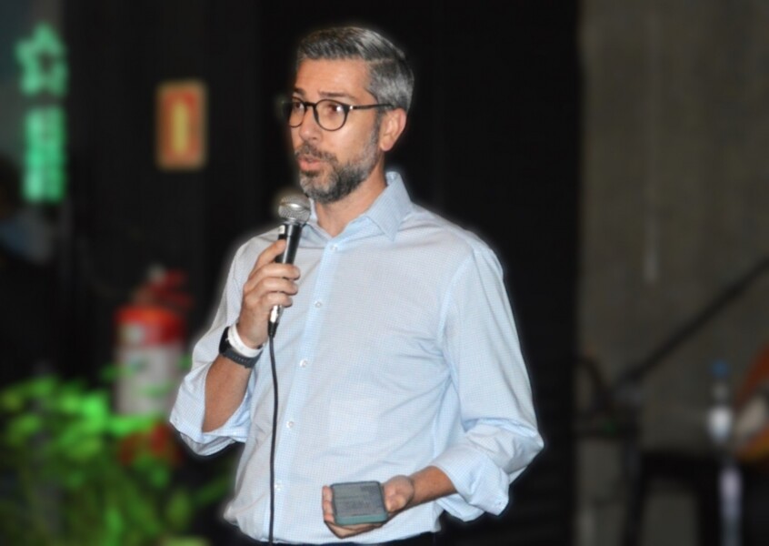 sindsegrs-ha-129-anos-atuando-em-prol-do-fortalecimento-do-setor-de-seguros