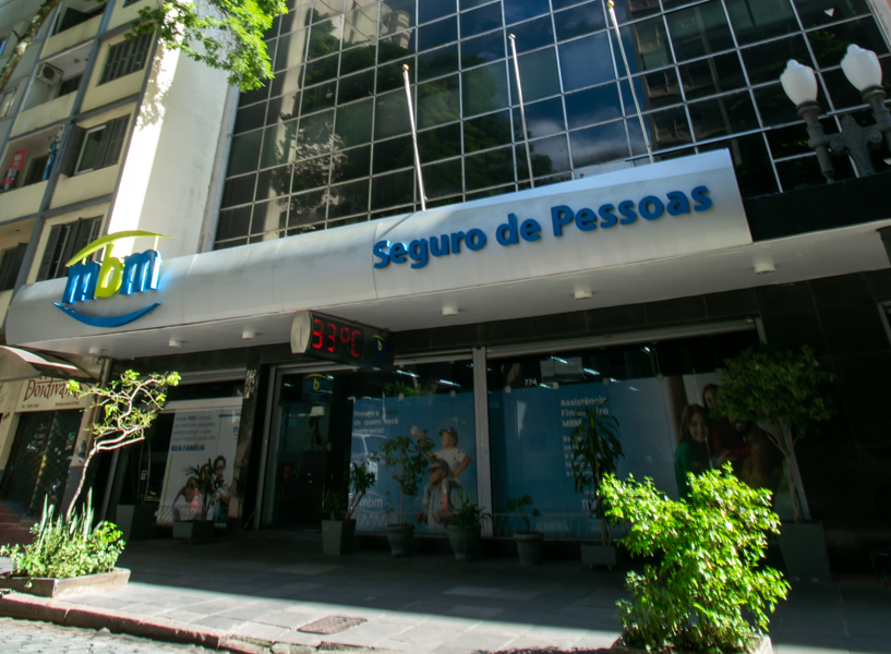 grupo-mbm-traz-novidades-com-clube-de-vantagens