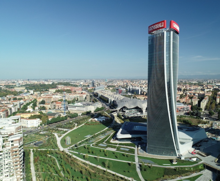 generali-e-certificada-com-nota-maxima-no-reclame-aqui