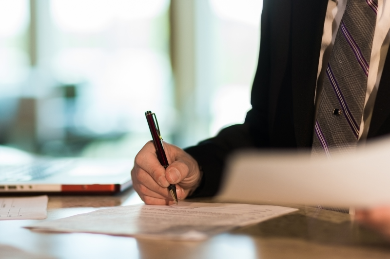 lei-dos-contratos-traz-normas-de-grande-impacto-para-consumidores