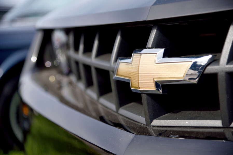 chevrolet-e-punida-por-vender-dados-que-influenciaram-seguros