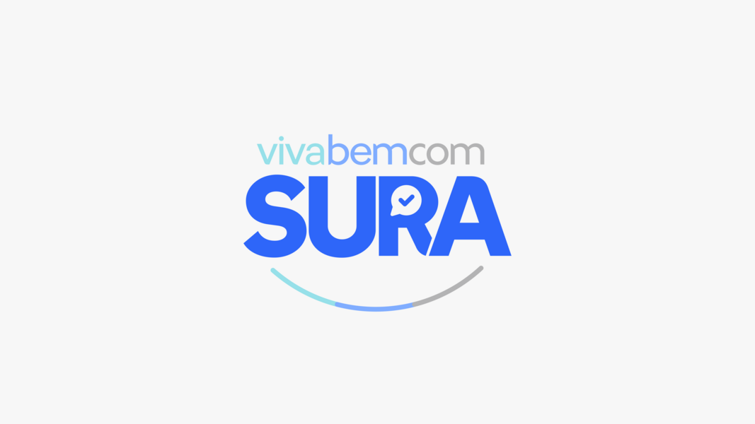 seguros-sura-lanca-programa-de-relacionamento-para-fortalecer-lacos-com-corretores-e-impulsionar-crescimento