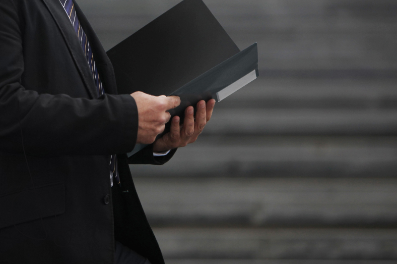 corretor-de-seguros-pode-comercializar-associacoes-entenda-o-que-diz-a-nova-lei