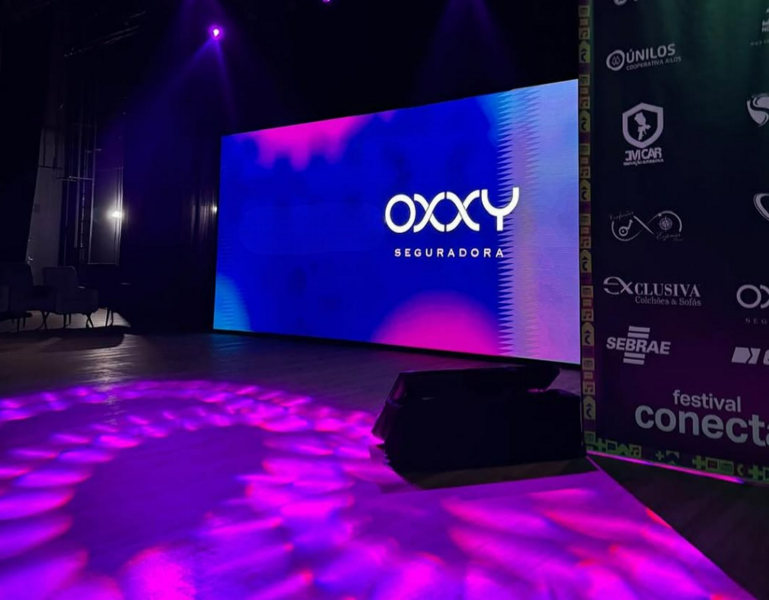 oxxy-a-seguradora-com-matriz-em-sc-destaca-crescimento-no-mercado-brasileiro