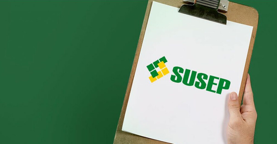 susep-vai-alterar-norma-que-preve-o-cliente-oculto
