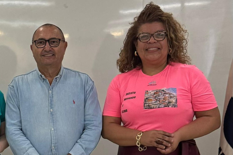 projeto-mudando-o-clima-transforma-vidas-no-rio-de-janeiro-com-apoio-do-pasi