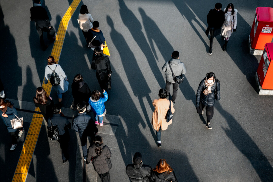 millennials-superam-geracao-x-na-contratacao-de-seguros-de-vida-aponta-estudo