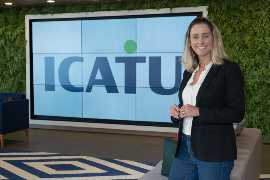icatu-seguros-conquista-a-certificacao-de-privacidade-iso-27701-em-vida-previdencia-e-capitalizacao