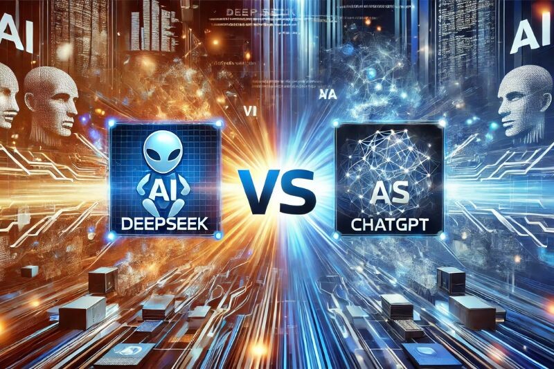 como-a-disputa-entre-chatgpt-e-deepseek-pode-beneficiar-corretores-de-seguros