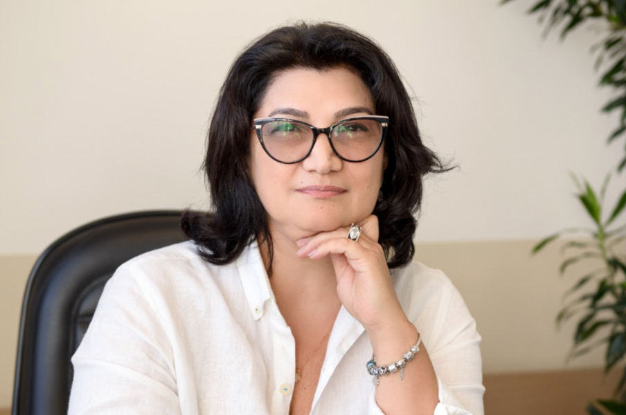 representatividade-conheca-a-nova-vice-presidente-mulher-do-sindsegsc