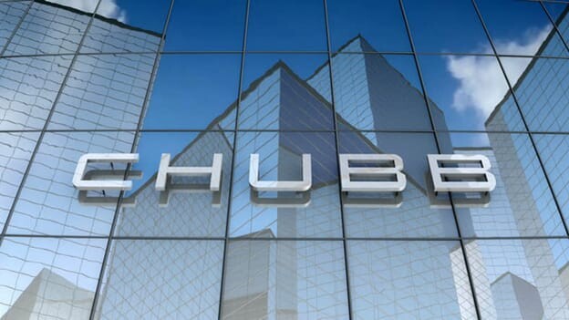 a-chubb-divulgou-resultados-do-quarto-trimestre-com-lucro-operacional