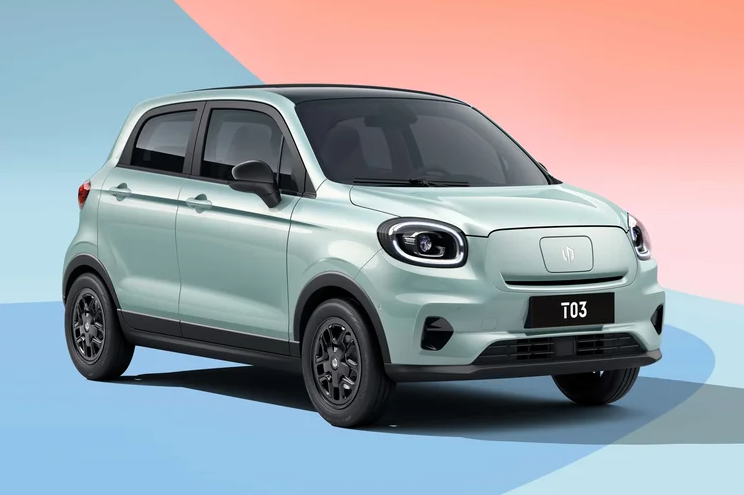 stellantis-traz-nova-marca-chinesa-de-carros-ao-brasil-em-abril