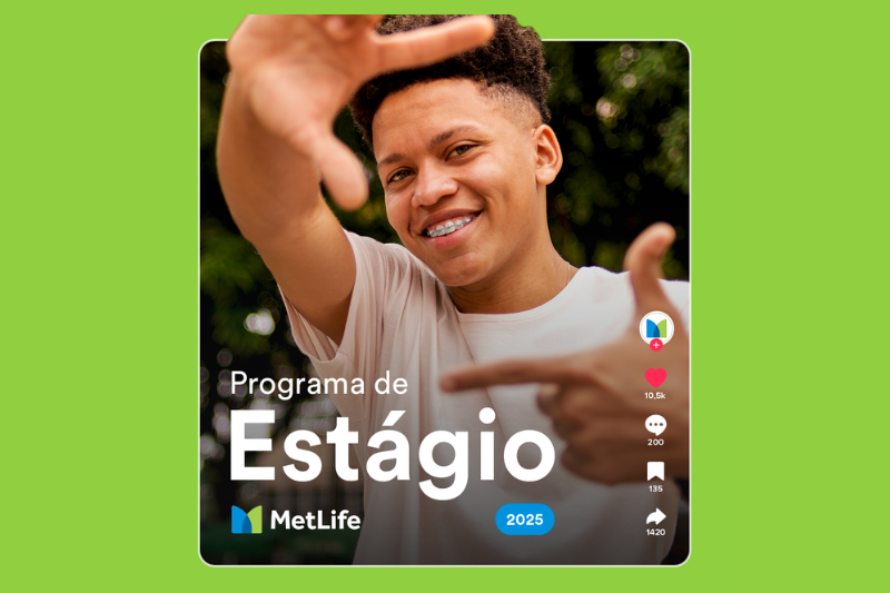 metlife-abre-inscricoes-para-o-programa-de-estagio-2025
