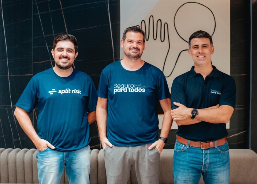 split-risk-capta-r-50-milhoes-com-investidores-e-aguarda-licenca-definitiva-da-susep