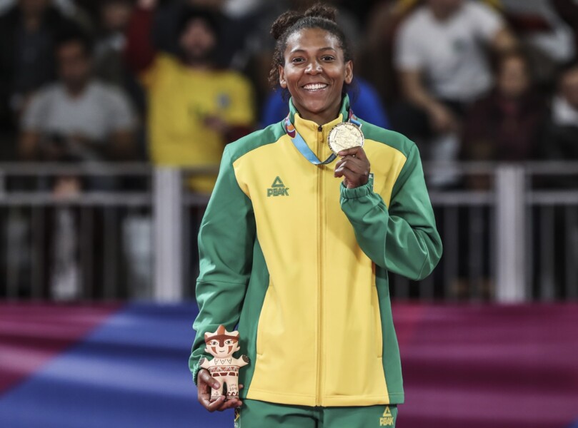 mag-anuncia-rafaela-silva-e-raissa-machado-como-novas-embaixadoras