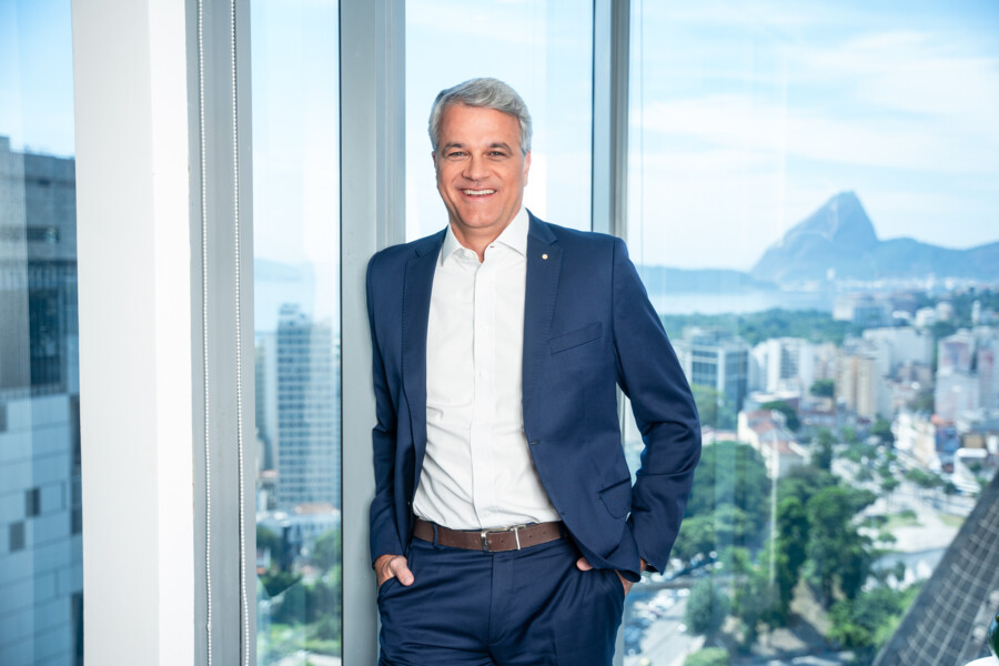 prudential-do-brasil-tem-novo-vice-presidente-financeiro