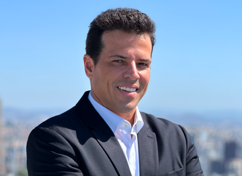 joao-geo-neto-ceo-da-pottencial-e-eleito-diretor-da-fenseg