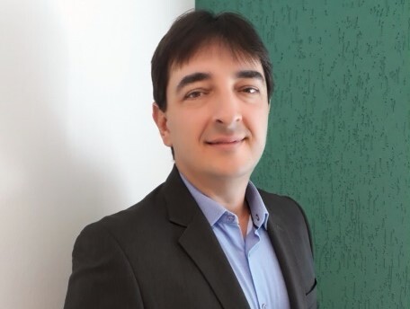 sucursal-ribeirao-preto-tokio-marine-apresenta-rogerio-bincoleto-como-novo-gestor-comercial