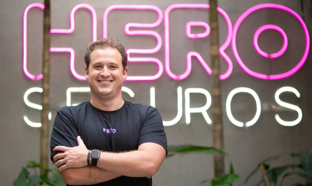 hero-celebra-crescimento-continuo-e-se-consolida-no-mercado-de-seguro-de-viagem-em-2024