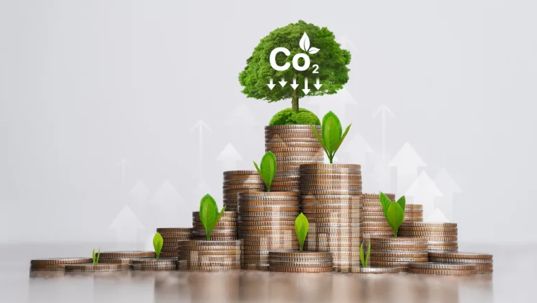 seguradoras-terao-que-destinar-r-9-bi-para-creditos-de-carbono