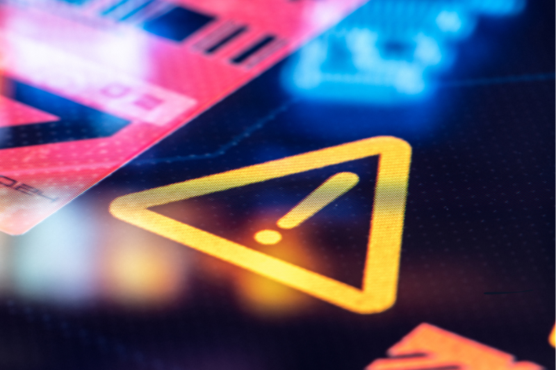 SEGURO-GAUCHO (23).png
