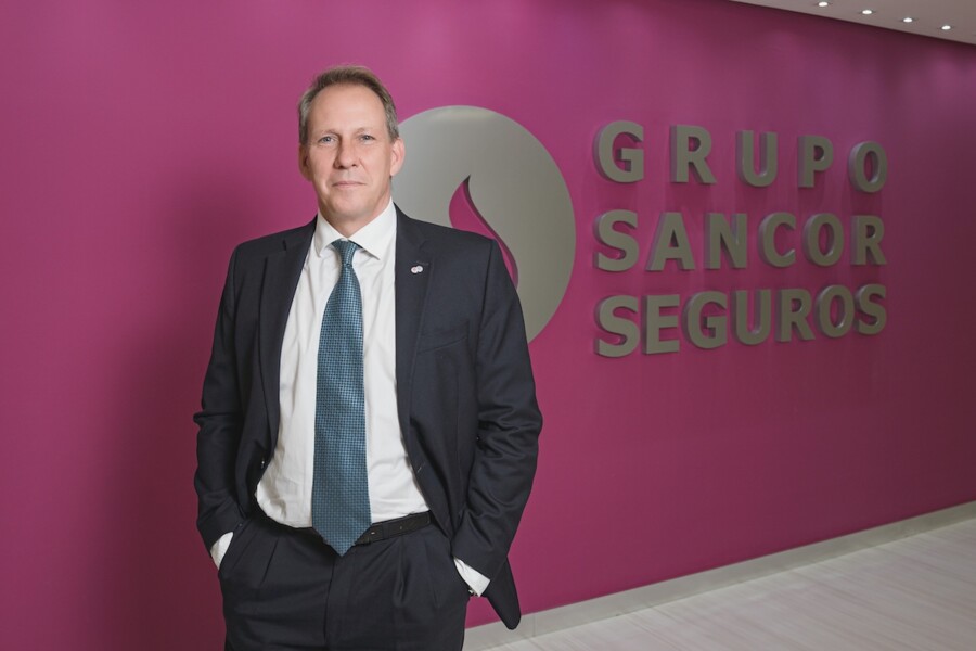 sancor-seguros-atinge-melhor-resultado-desde-sua-chegada-ao-brasil
