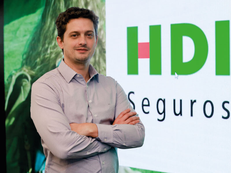 grupo-hdi-anuncia-apoio-a-projetos-incentivados-e-patrocinios-para-2025