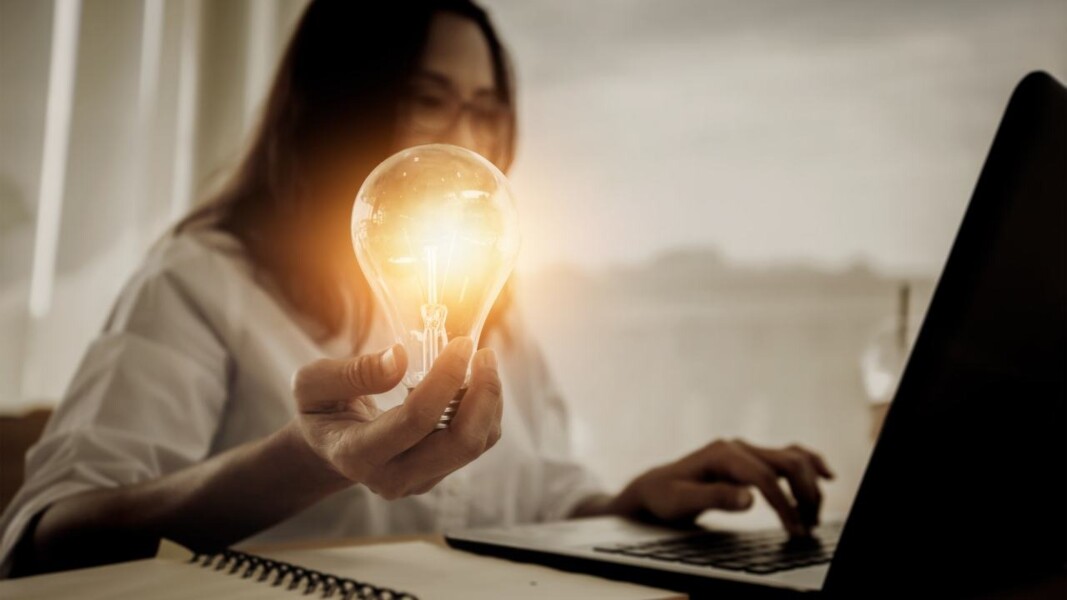 e-possivel-ter-um-seguro-para-ideias-como-proteger-propriedade-intelectual-de-criadores-e-empreendedores