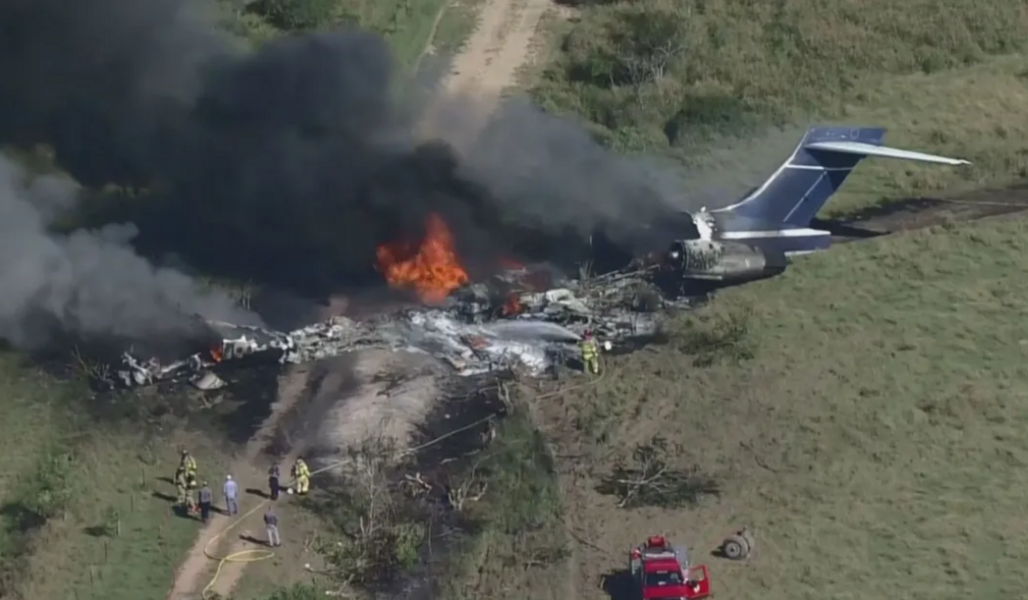 acidente-aereo-saiba-como-funciona-o-seguro-para-aeronaves-apos-recentes-desastres