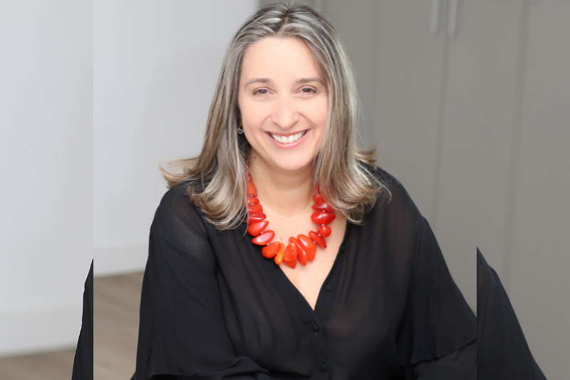 andrea-mussnich-estreia-como-colunista-no-seguro-gaucho