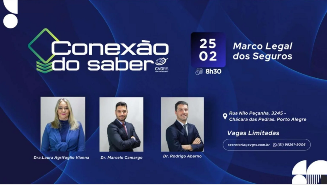 cvg-rs-promove-primeira-edicao-do-conexao-do-saber-em-2025