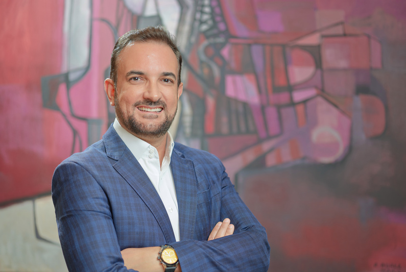 bradesco-seguros-lanca-curso-inedito-sobre-seu-seguro-engenharia
