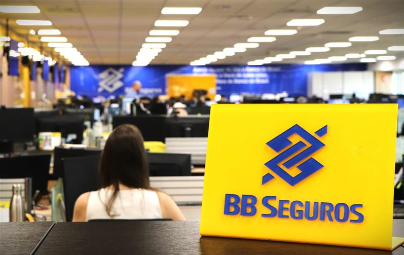 bb-seguridade-alcanca-lucro-liquido-de-r-87-bi-em-2024