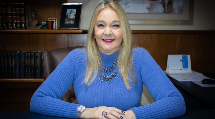 laura-agrifoglio-vianna-marco-legal-dos-seguros-e-os-impactos-para-as-seguradoras