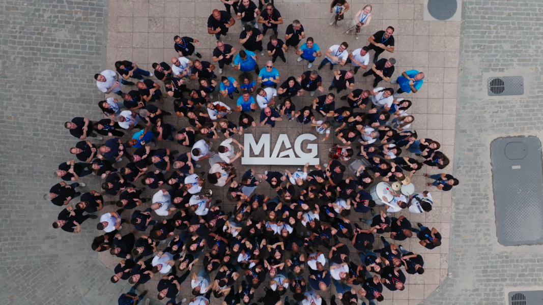 em-2025-grupo-mag-celebra-190-anos-de-tradicao-e-inovacao-no-mercado-de-seguros