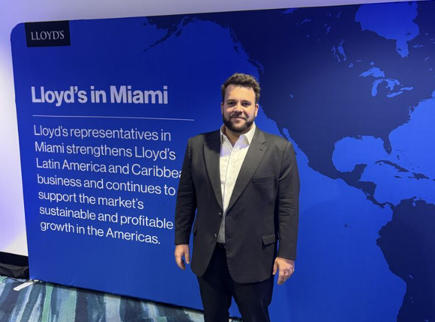 rep-seguros-marca-presenca-no-miami-reinsurance-week-2025