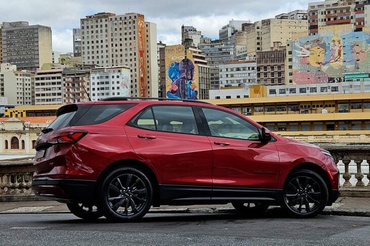 tamanho-e-documento-carro-grande-e-realmente-mais-seguro