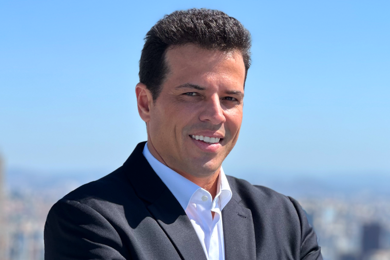 pottencial-seguradora-mantem-lideranca-no-segmento-de-seguro-garantia-pelo-8-ano-consecutivo-2