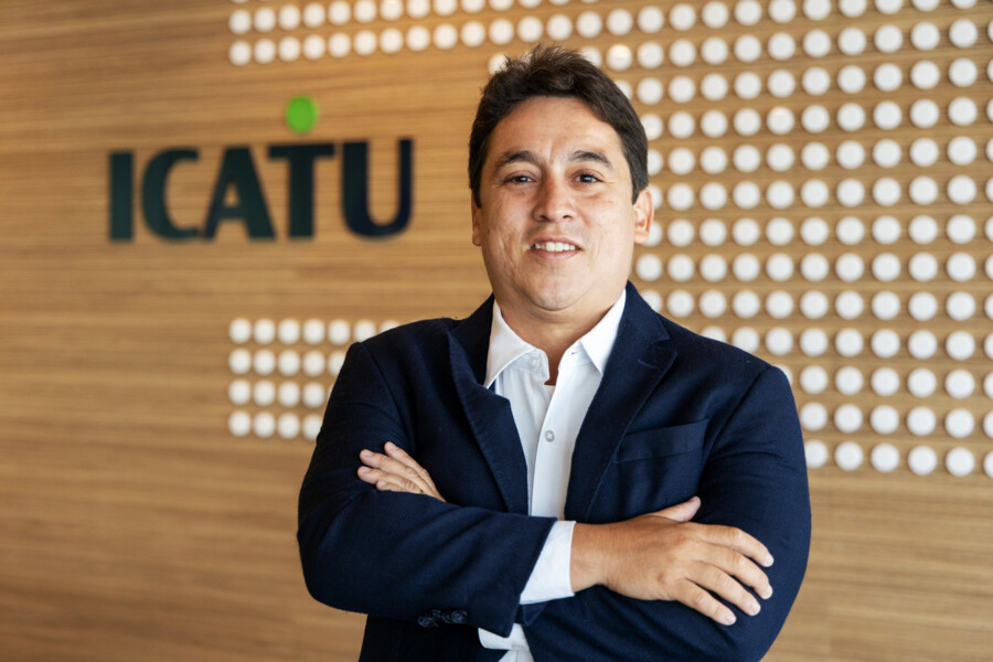 icatu-e-onze-ampliam-parceria-no-segmento-de-previdencia-corporativa-e-projetam-alcancar-r-10-bi-em-reservas-ate-2026