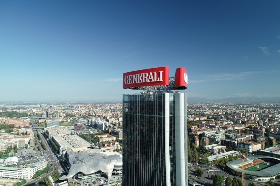 grupo-generali-tem-crescimento-continuo-a-partir-da-diversificacao-do-perfil-de-negocios
