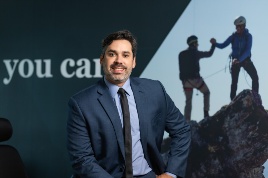 axa-no-brasil-aposta-em-digitalizacao-e-esg-para-transformar-o-mercado-segurador-em-2025