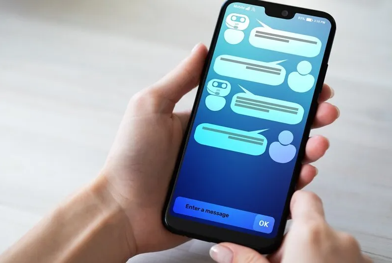 chatbots-no-seguro-solucao-inovadora-ou-obstaculo-na-experiencia-do-cliente